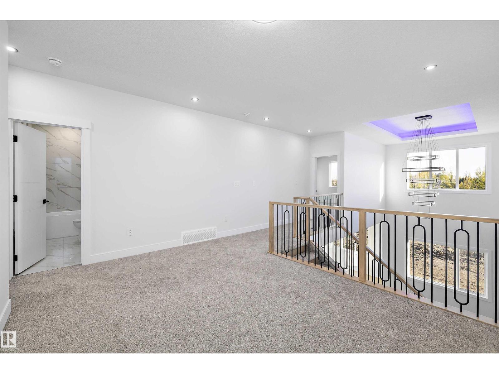 1939 63 Av, Rural Leduc County, Alberta  T4X 3C7 - Photo 26 - E4459158