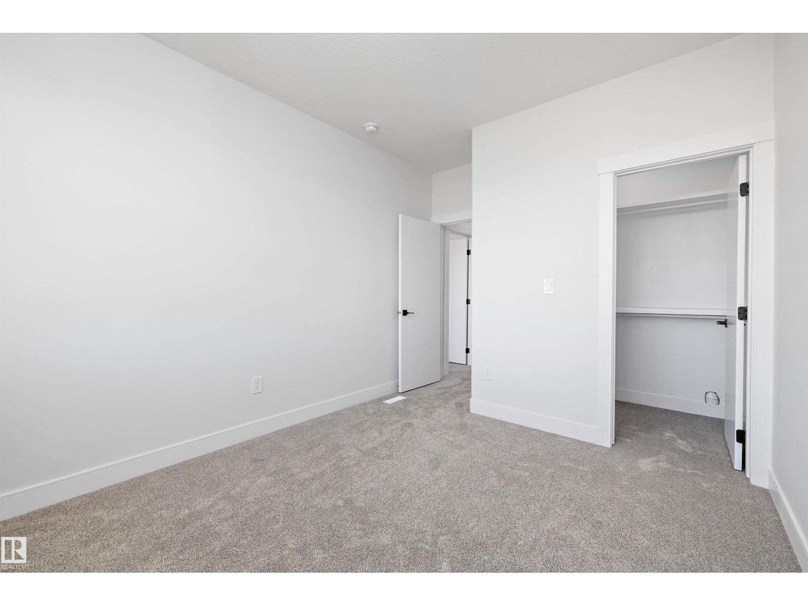 1939 63 Av, Rural Leduc County, Alberta  T4X 3C7 - Photo 30 - E4459158