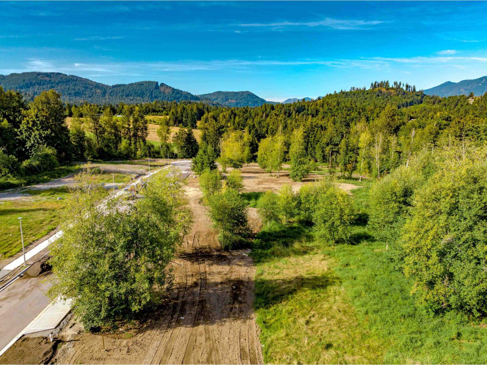 8680 Hitch Terrace, Mission, British Columbia  V2V 6V4 - Photo 4 - R3052034