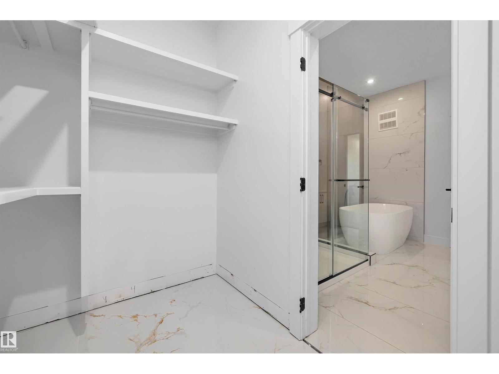 1939 63 Av, Rural Leduc County, Alberta  T4X 3C7 - Photo 42 - E4459158