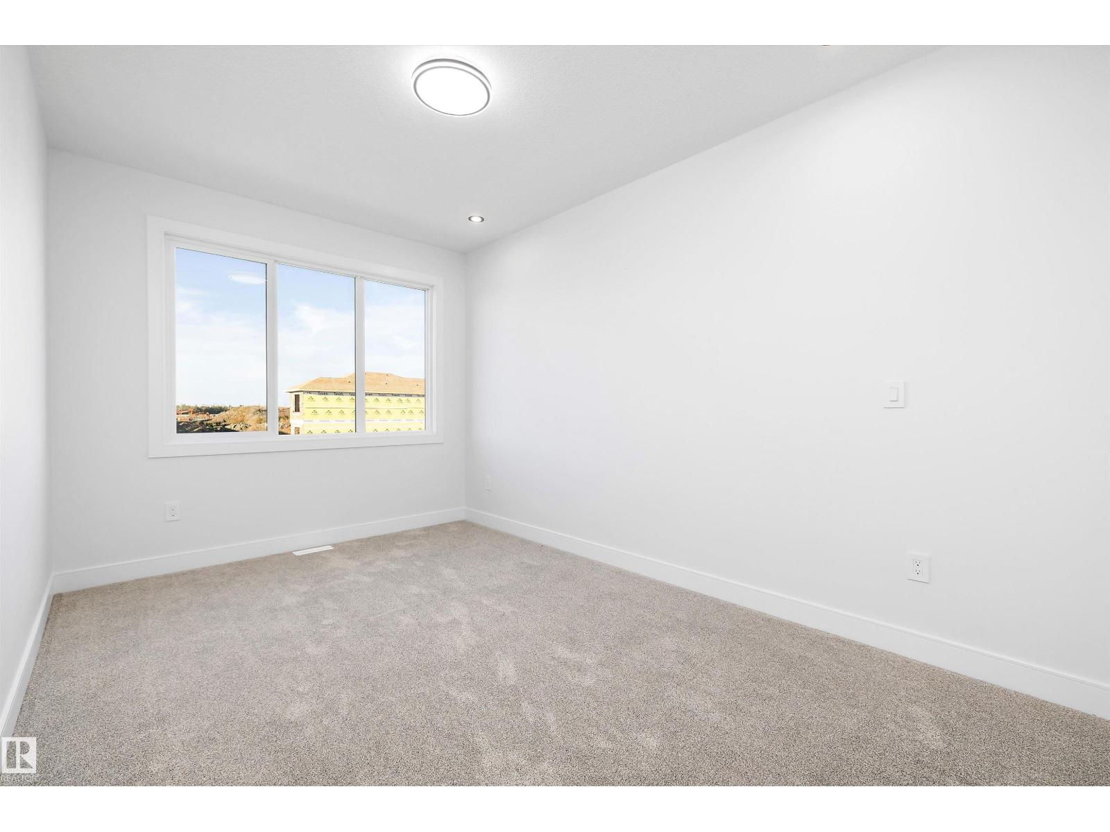 1939 63 Av, Rural Leduc County, Alberta  T4X 3C7 - Photo 32 - E4459158