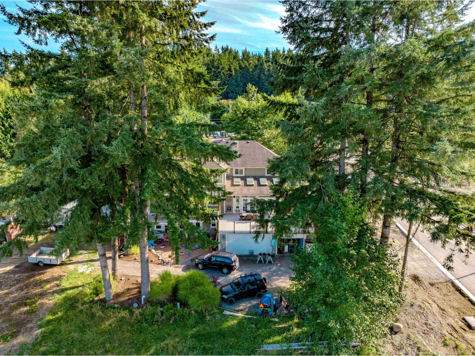 8680 Hitch Terrace, Mission, British Columbia  V2V 6V4 - Photo 6 - R3052034