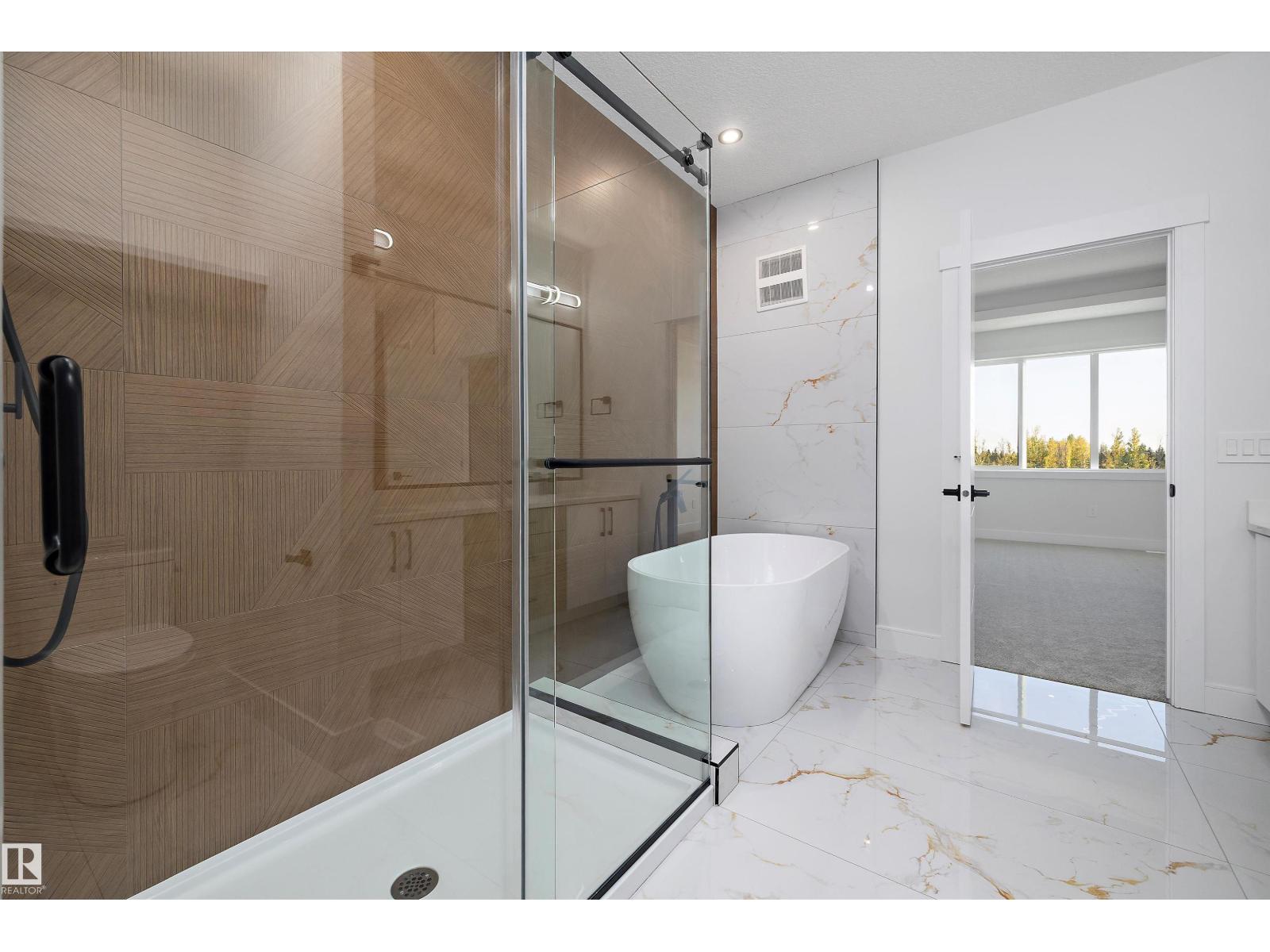 1939 63 Av, Rural Leduc County, Alberta  T4X 3C7 - Photo 41 - E4459158