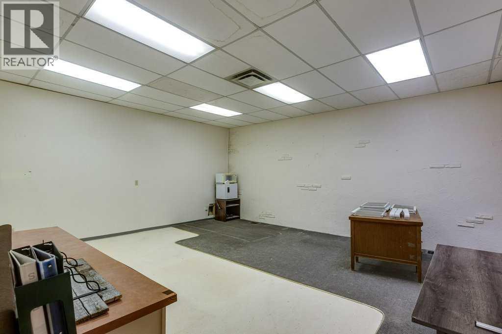 5036 50 Street, Innisfail, Alberta  T4G 1S7 - Photo 12 - A2253333