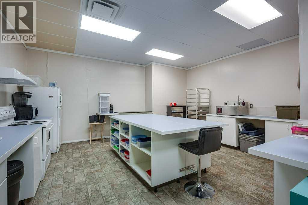 5036 50 Street, Innisfail, Alberta  T4G 1S7 - Photo 25 - A2253333