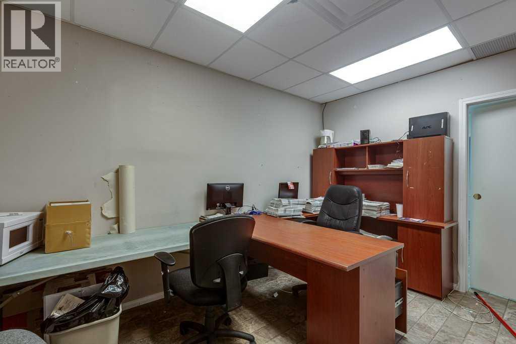 5036 50 Street, Innisfail, Alberta  T4G 1S7 - Photo 31 - A2253333