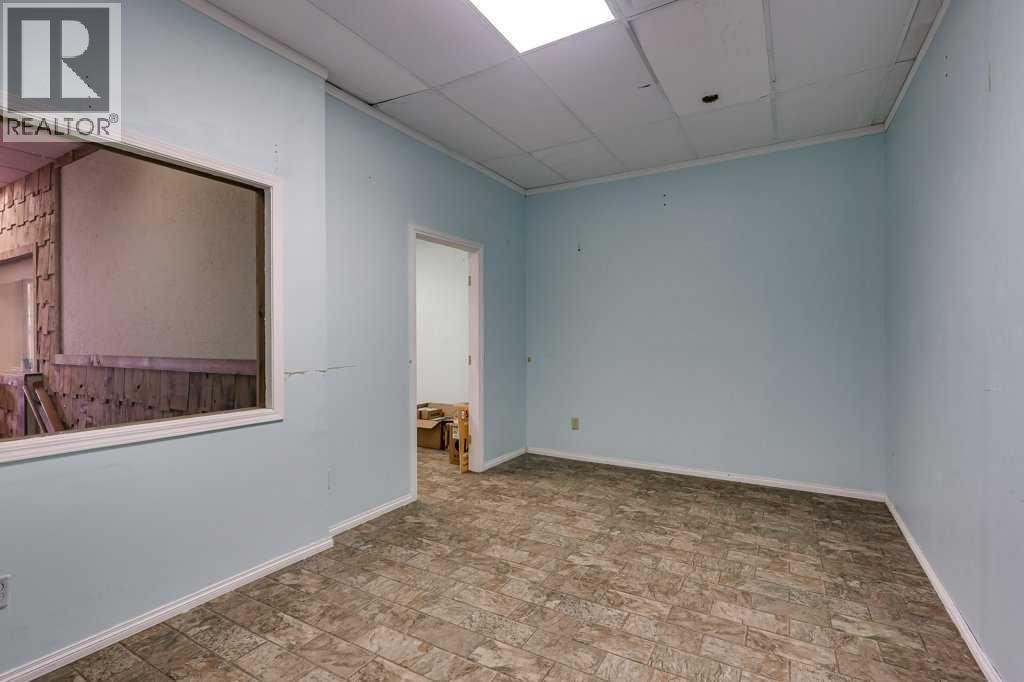 5036 50 Street, Innisfail, Alberta  T4G 1S7 - Photo 29 - A2253333