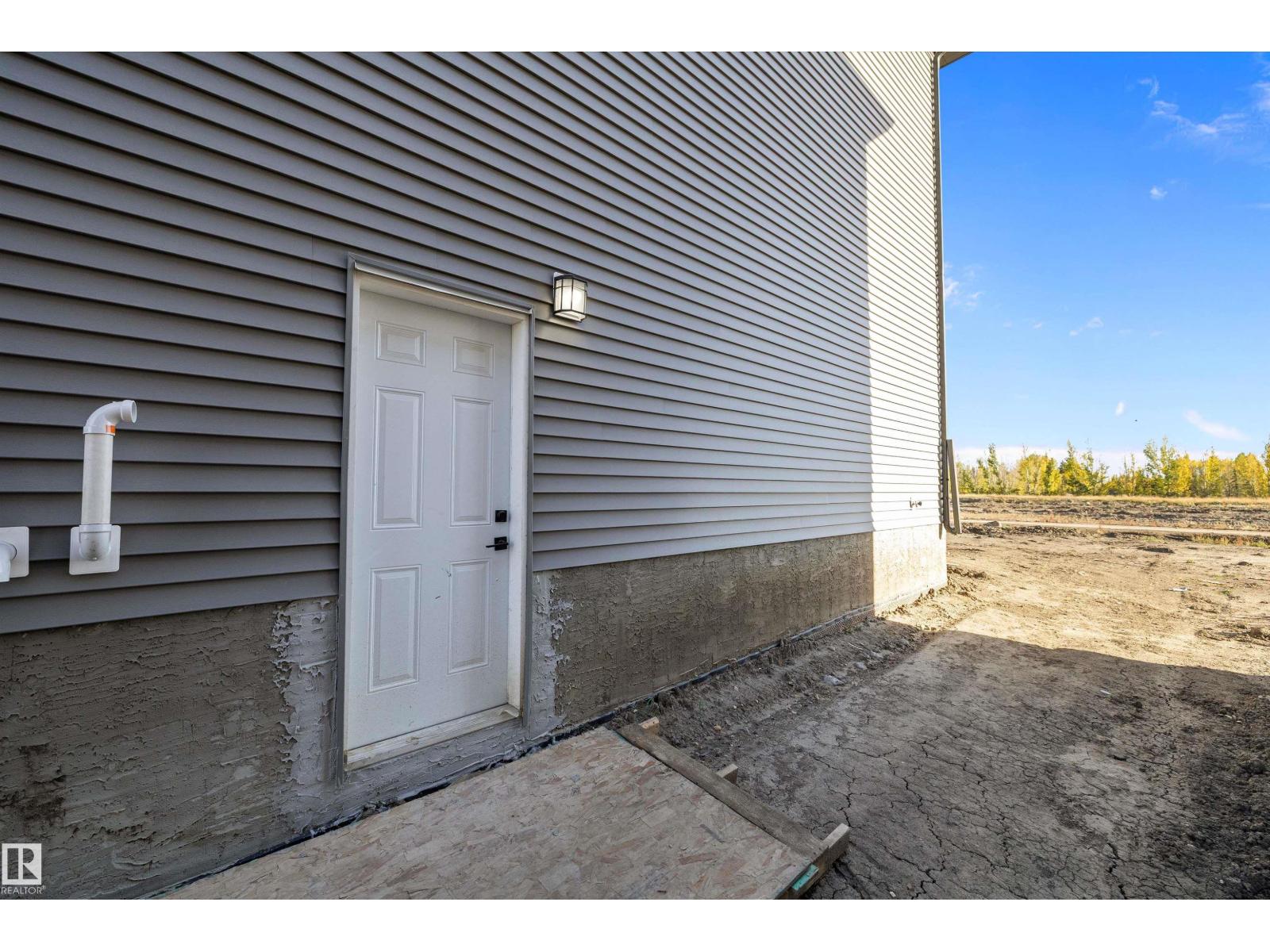 1939 63 Av, Rural Leduc County, Alberta  T4X 3C7 - Photo 44 - E4459158