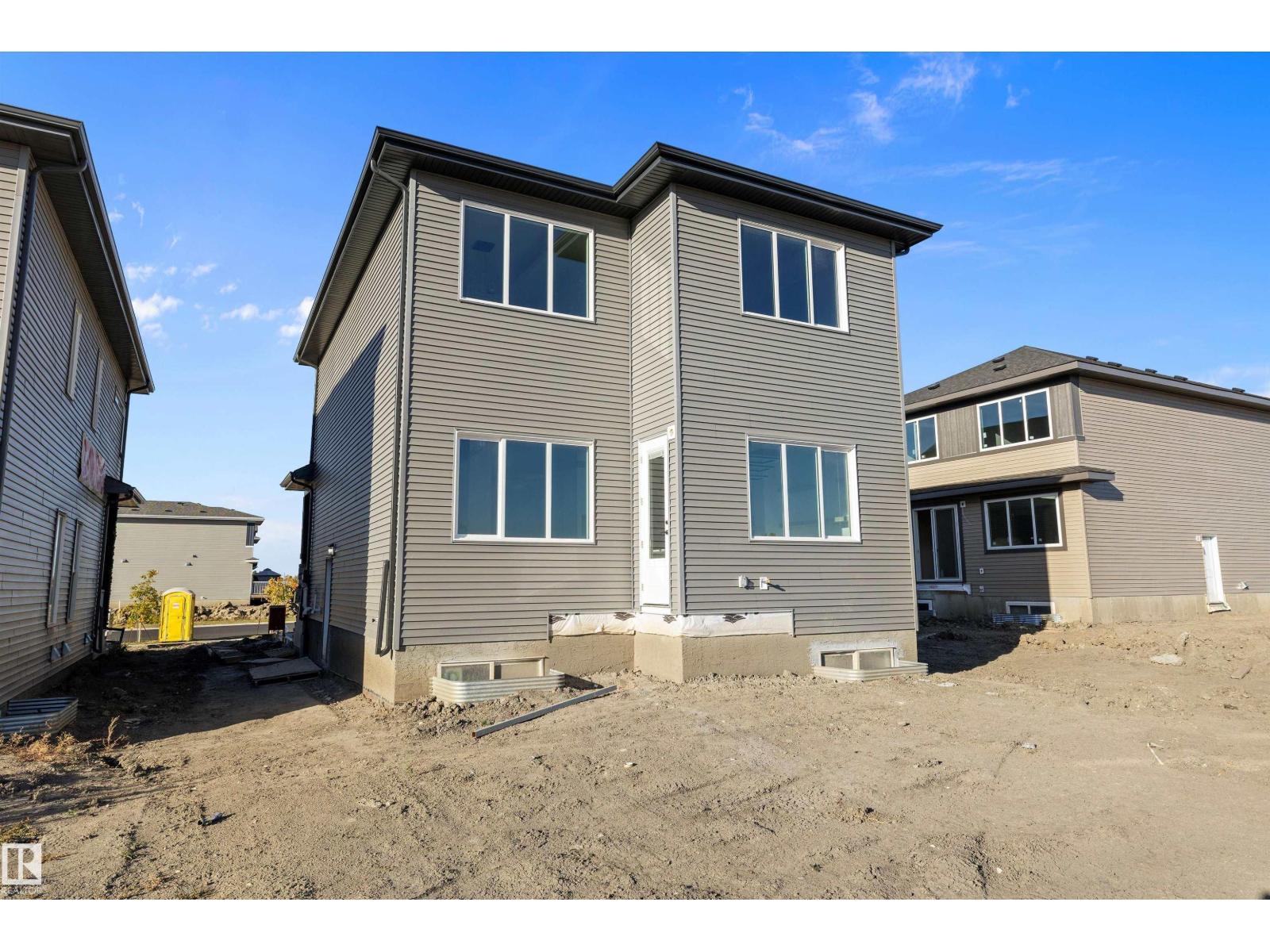 1939 63 Av, Rural Leduc County, Alberta  T4X 3C7 - Photo 45 - E4459158