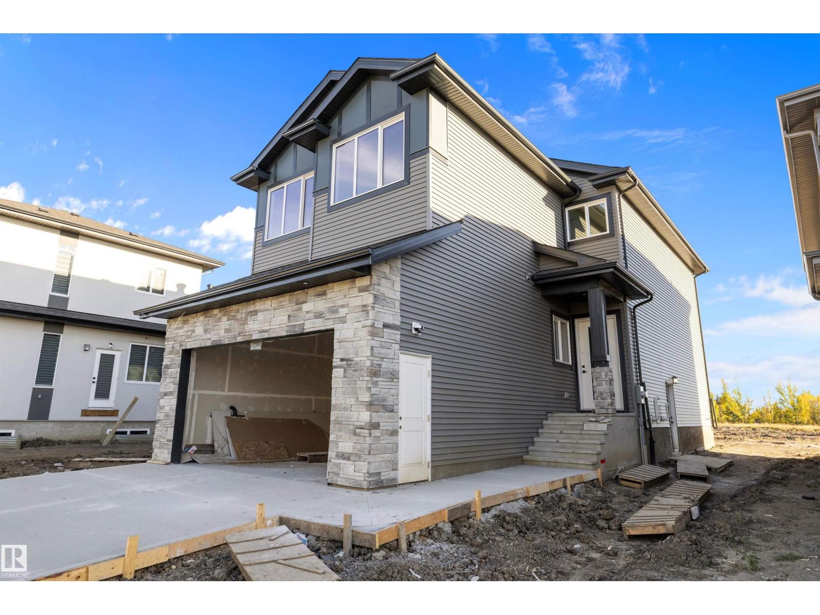 1939 63 Av, Rural Leduc County, Alberta  T4X 3C7 - Photo 46 - E4459158