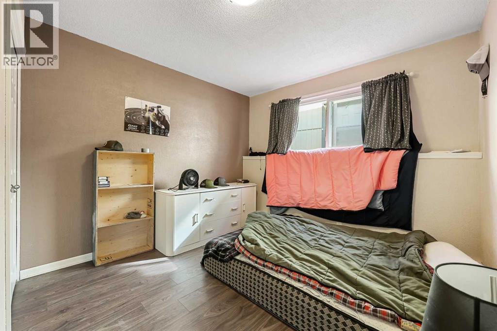 1, 232 Sabrina Way Sw, Calgary, Alberta  T2W 2N6 - Photo 11 - A2258942