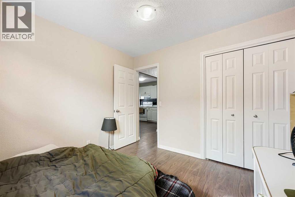 1, 232 Sabrina Way Sw, Calgary, Alberta  T2W 2N6 - Photo 12 - A2258942