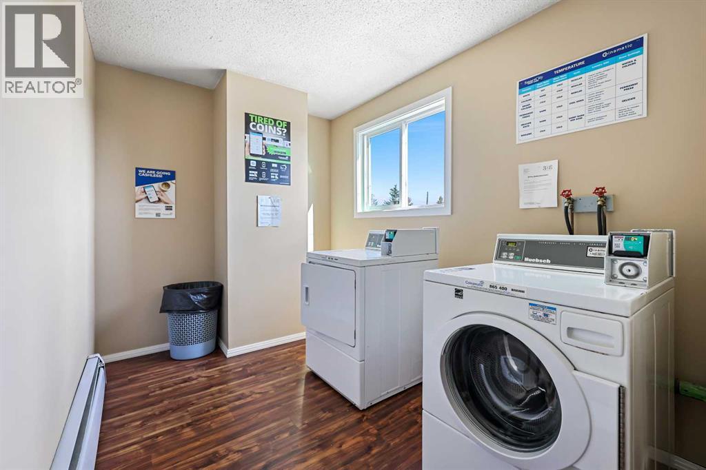1, 232 Sabrina Way Sw, Calgary, Alberta  T2W 2N6 - Photo 14 - A2258942