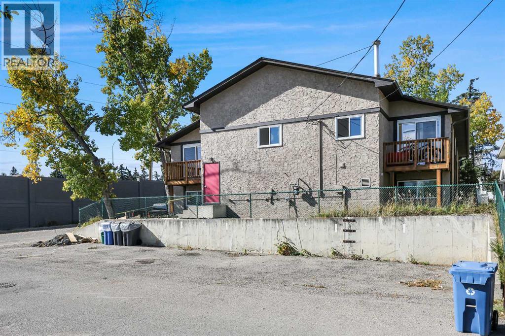 1, 232 Sabrina Way Sw, Calgary, Alberta  T2W 2N6 - Photo 15 - A2258942