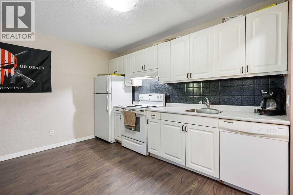 1, 232 Sabrina Way Sw, Calgary, Alberta  T2W 2N6 - Photo 7 - A2258942
