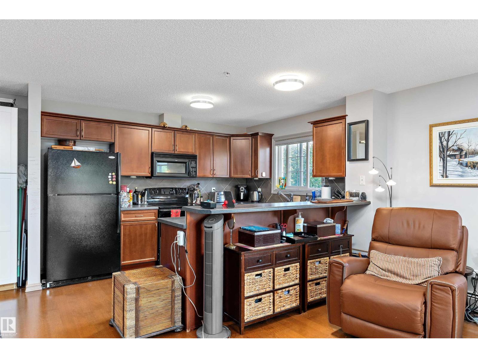 #219 4407 23 St Nw, Edmonton, Alberta  T6T 0B6 - Photo 13 - E4456016