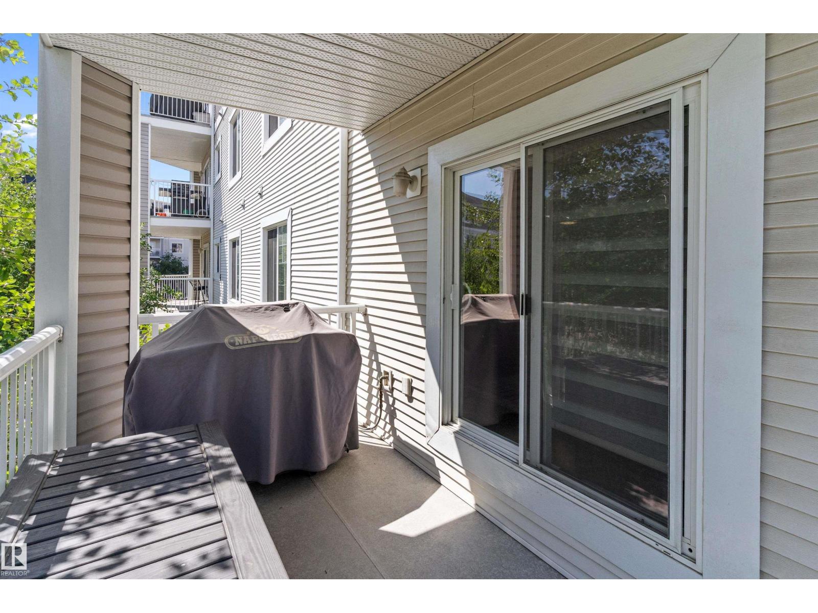 #219 4407 23 St Nw, Edmonton, Alberta  T6T 0B6 - Photo 35 - E4456016