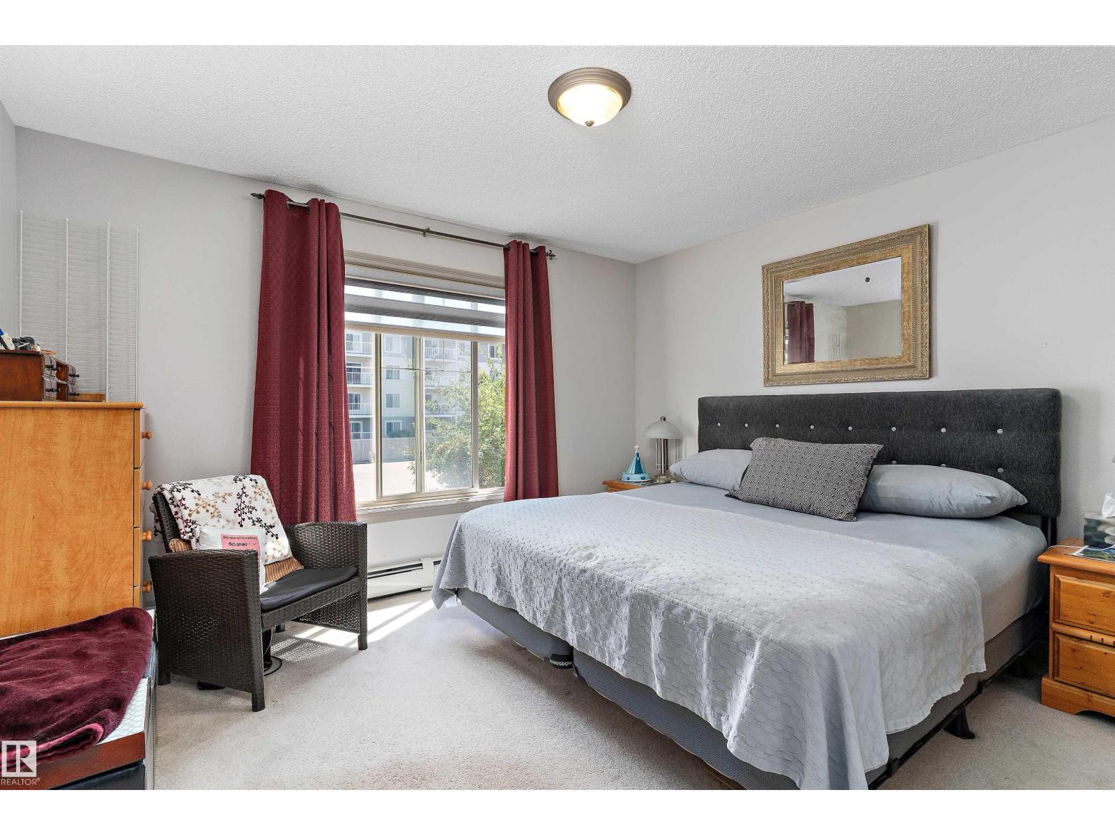 #219 4407 23 St Nw, Edmonton, Alberta  T6T 0B6 - Photo 19 - E4456016