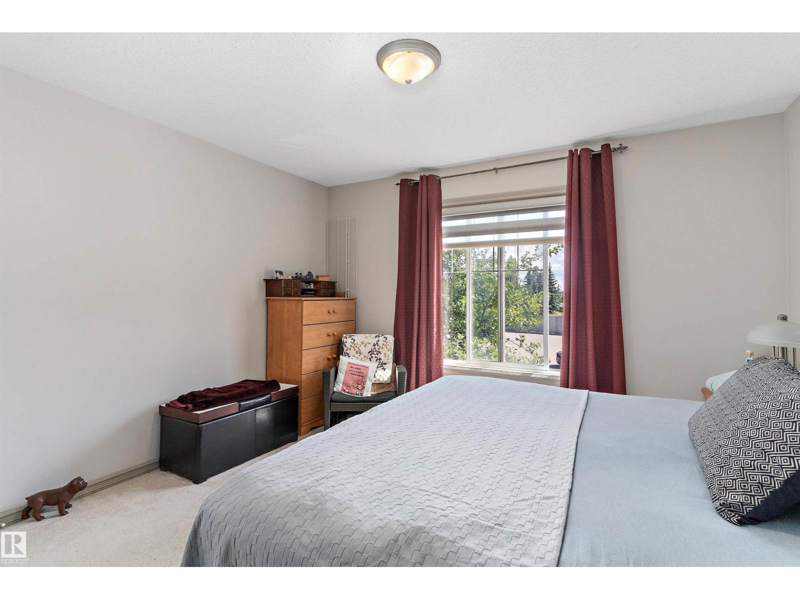 #219 4407 23 St Nw, Edmonton, Alberta  T6T 0B6 - Photo 22 - E4456016