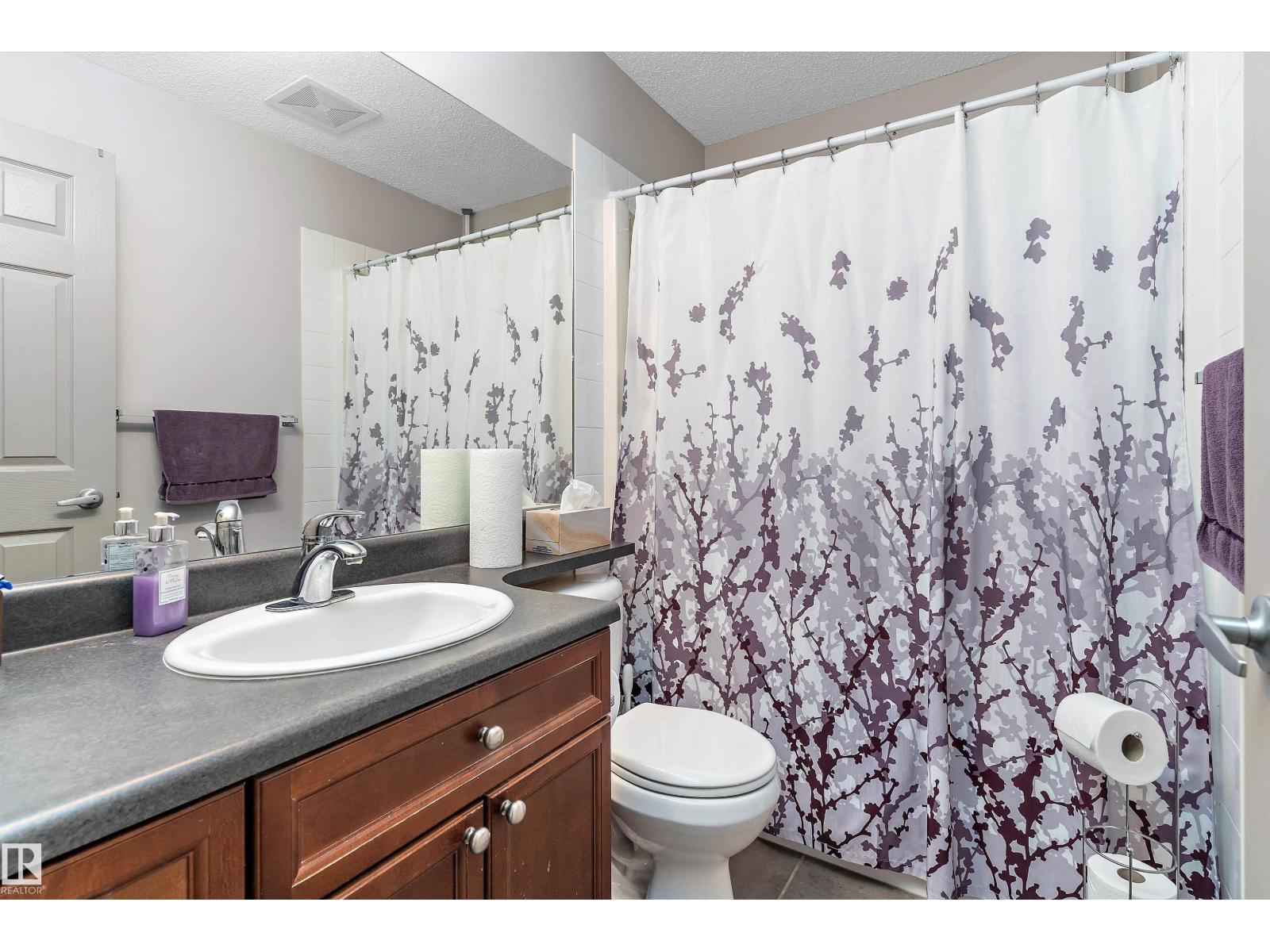 #219 4407 23 St Nw, Edmonton, Alberta  T6T 0B6 - Photo 27 - E4456016