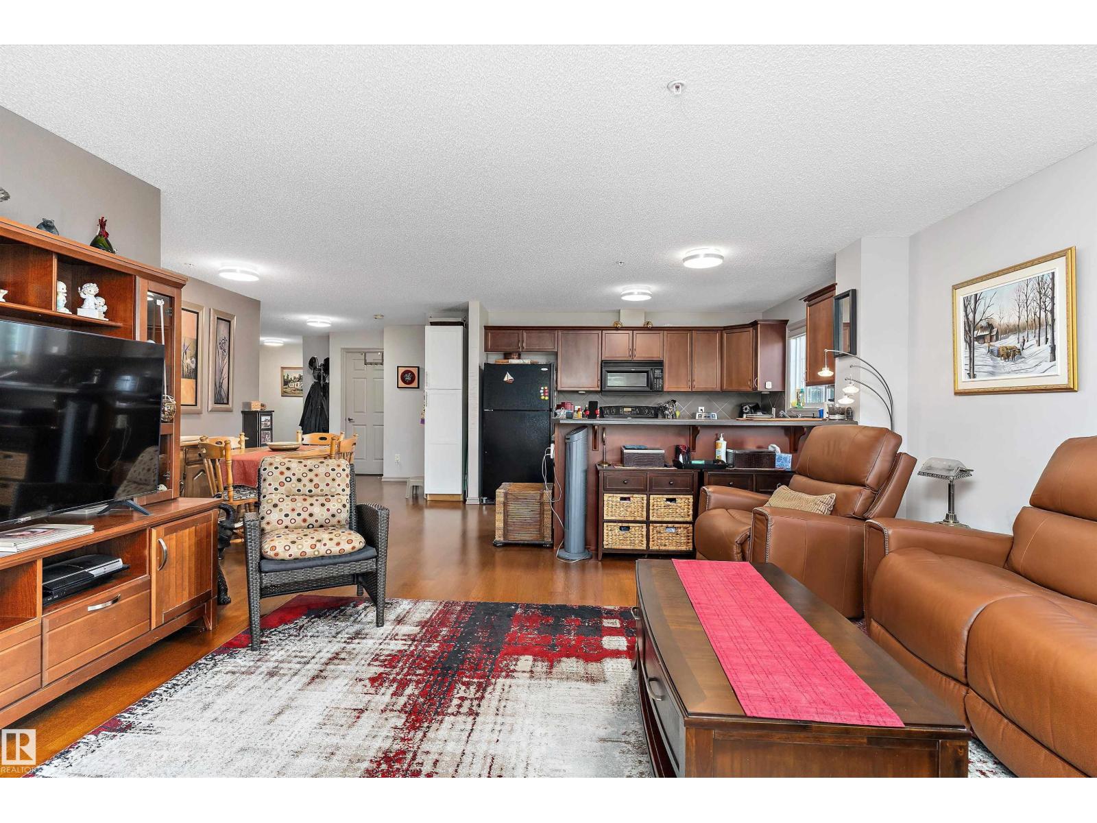 #219 4407 23 St Nw, Edmonton, Alberta  T6T 0B6 - Photo 15 - E4456016