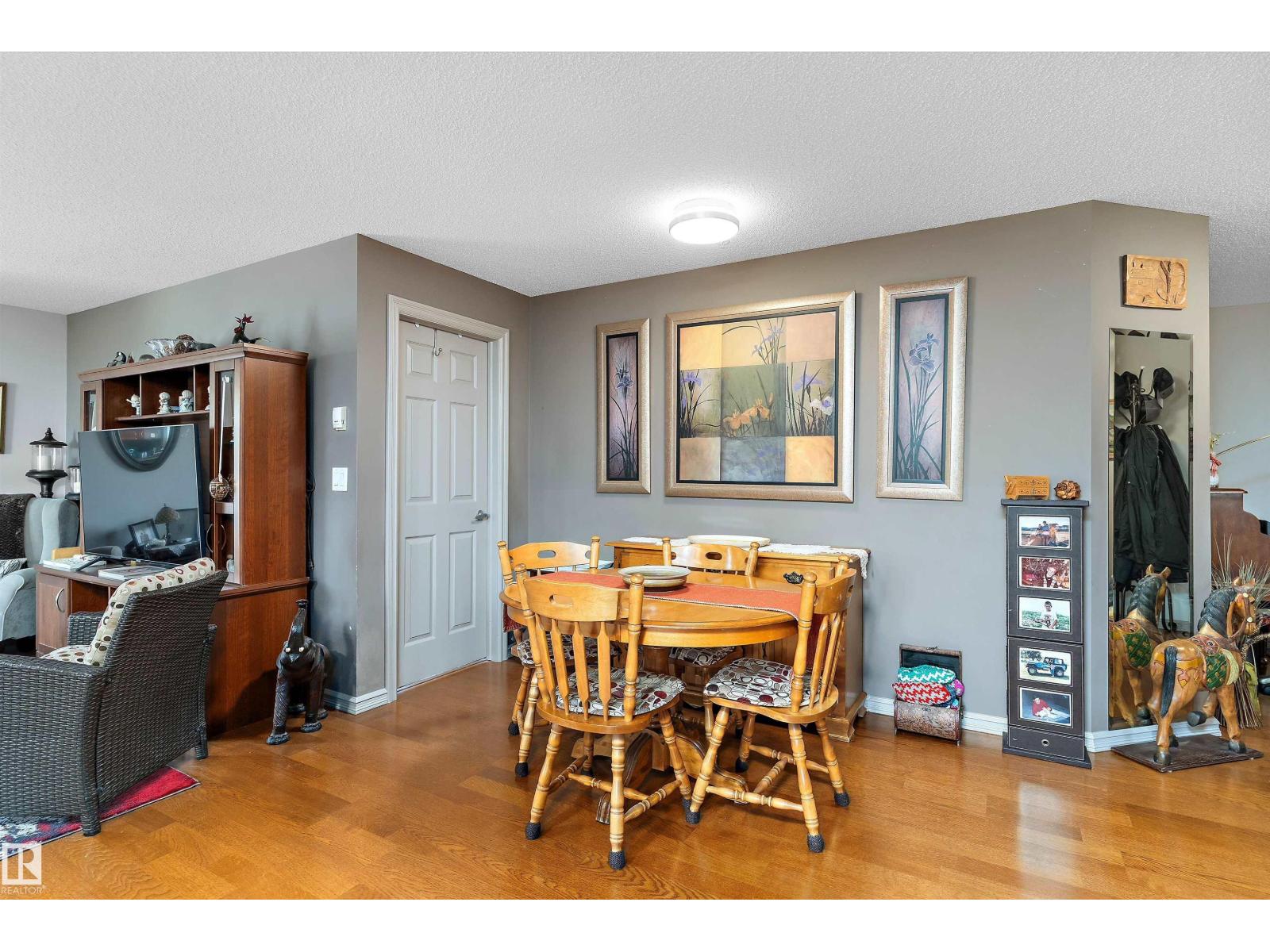 #219 4407 23 St Nw, Edmonton, Alberta  T6T 0B6 - Photo 6 - E4456016