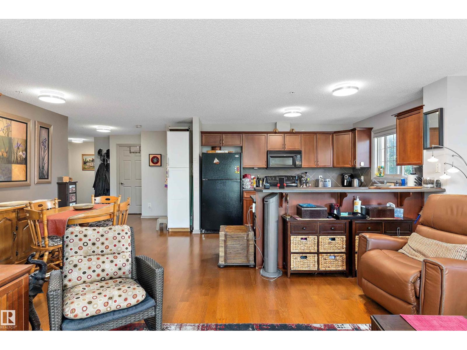 #219 4407 23 St Nw, Edmonton, Alberta  T6T 0B6 - Photo 12 - E4456016