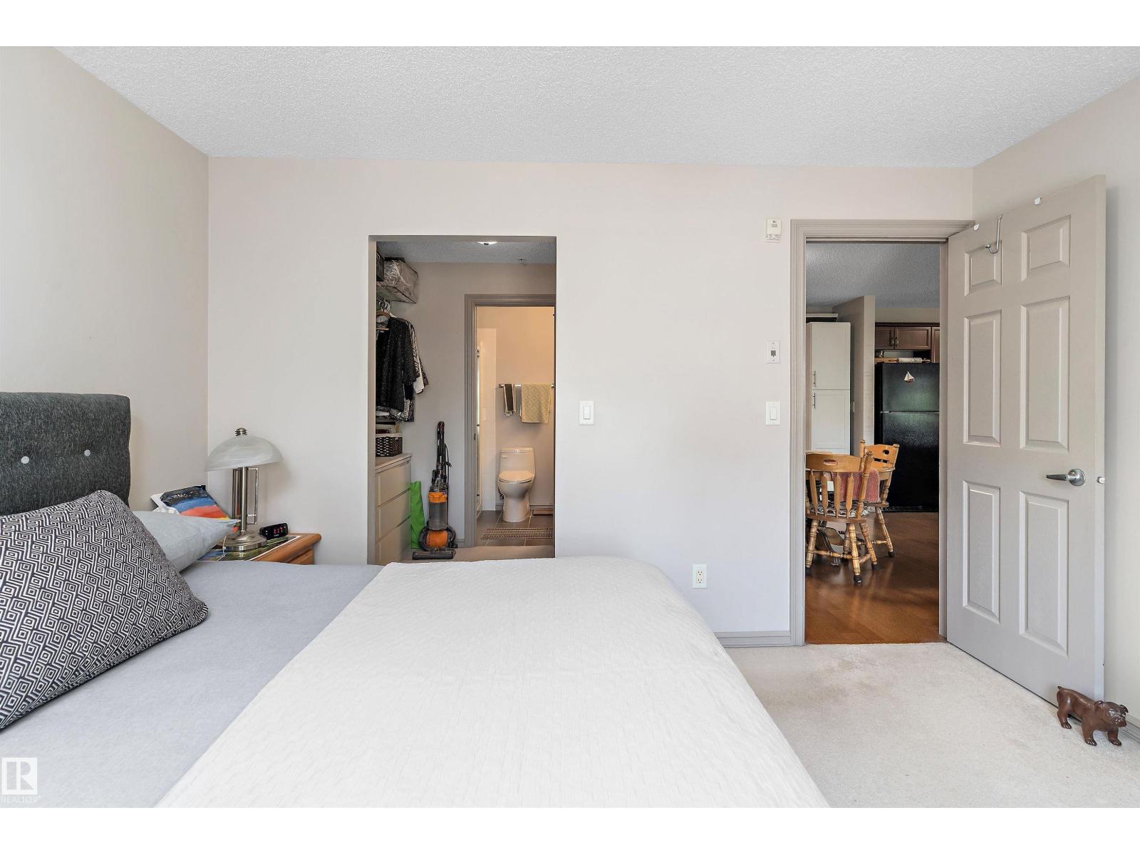 #219 4407 23 St Nw, Edmonton, Alberta  T6T 0B6 - Photo 20 - E4456016