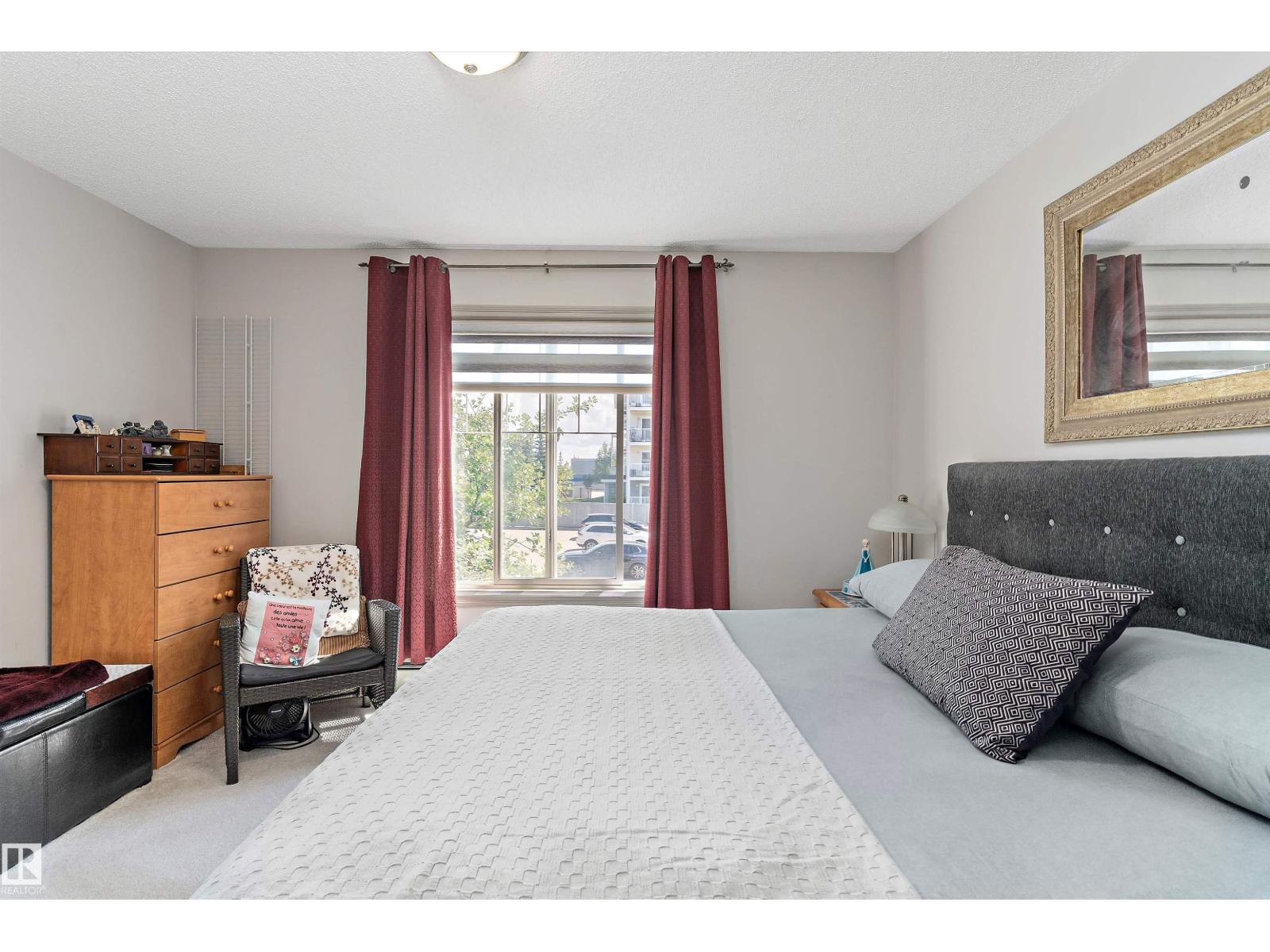 #219 4407 23 St Nw, Edmonton, Alberta  T6T 0B6 - Photo 21 - E4456016