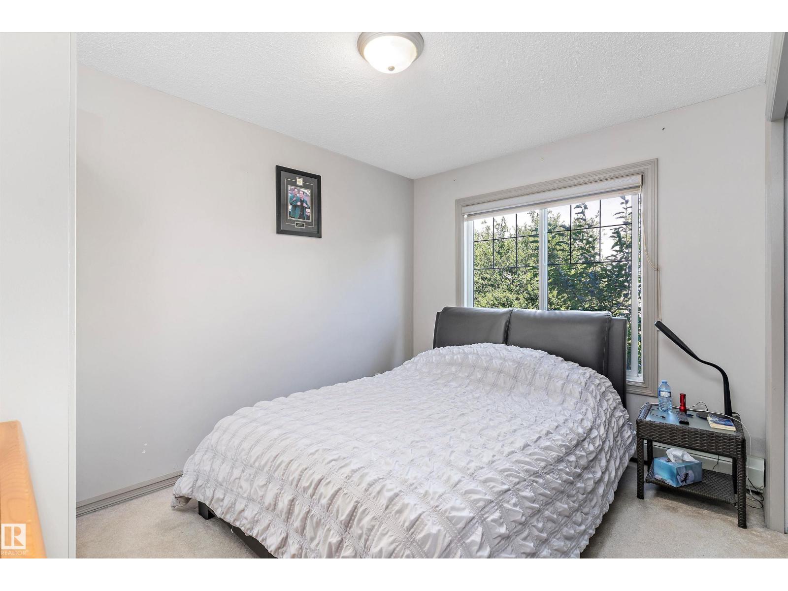 #219 4407 23 St Nw, Edmonton, Alberta  T6T 0B6 - Photo 25 - E4456016
