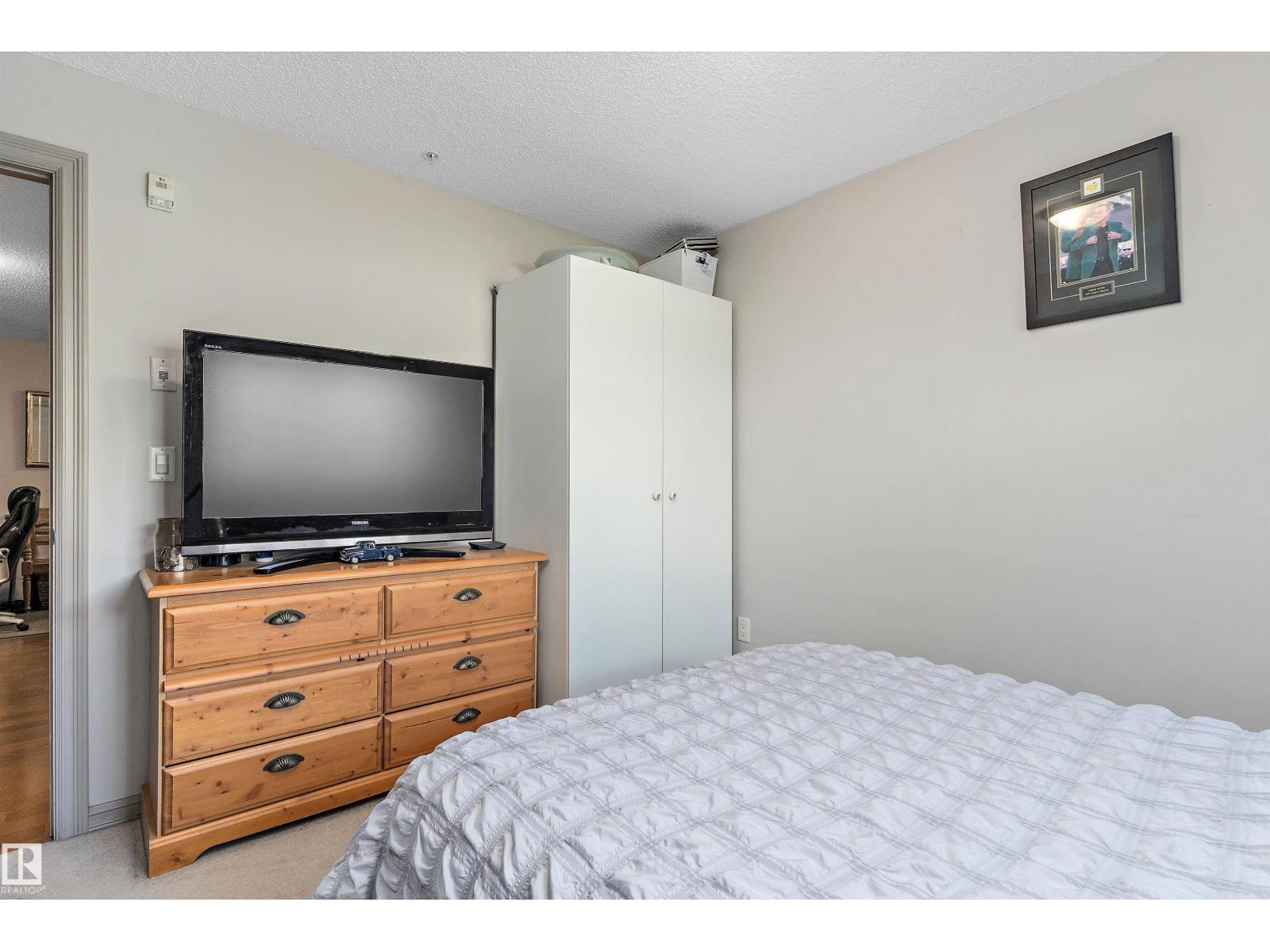 #219 4407 23 St Nw, Edmonton, Alberta  T6T 0B6 - Photo 26 - E4456016
