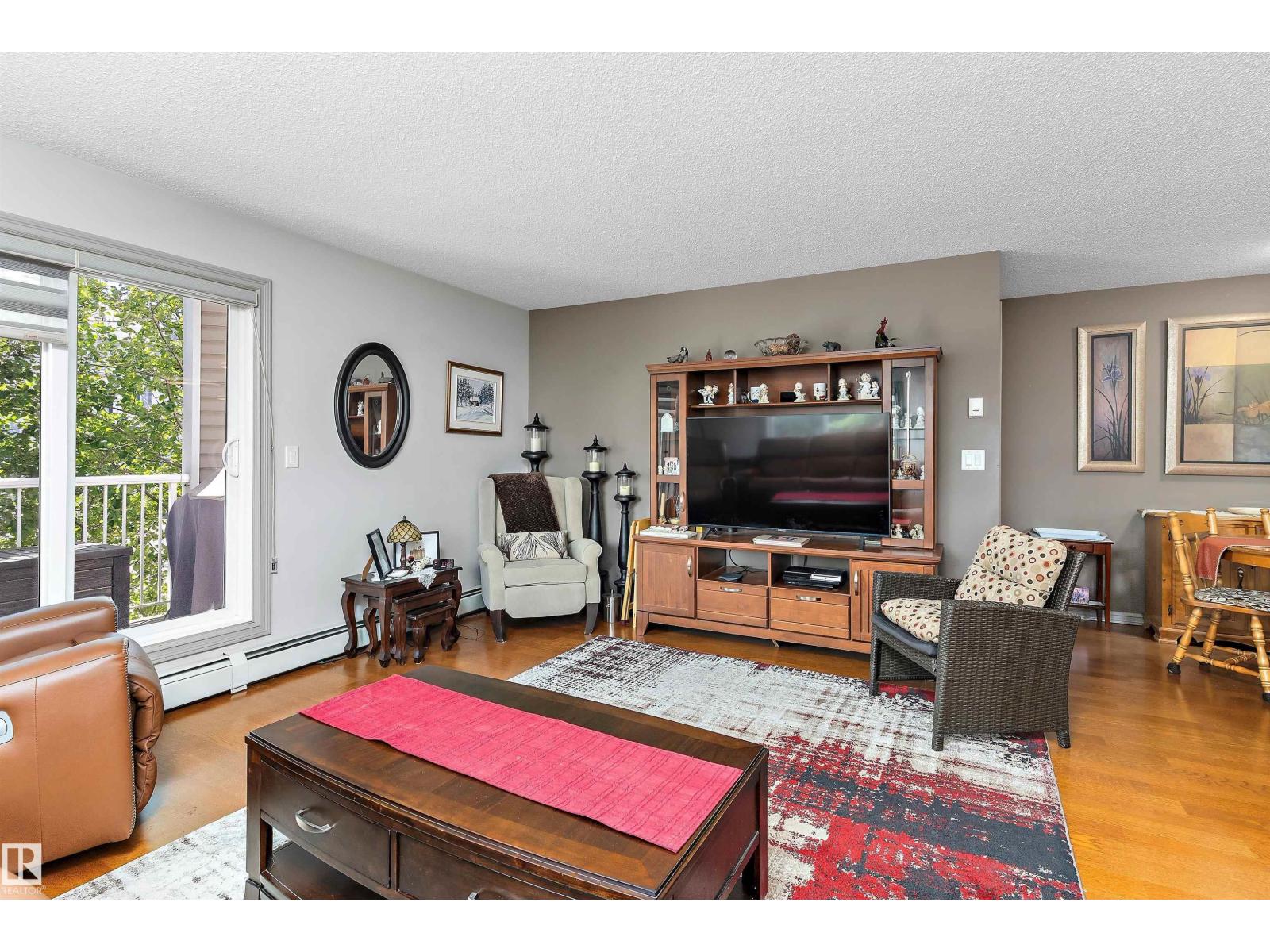 #219 4407 23 St Nw, Edmonton, Alberta  T6T 0B6 - Photo 18 - E4456016
