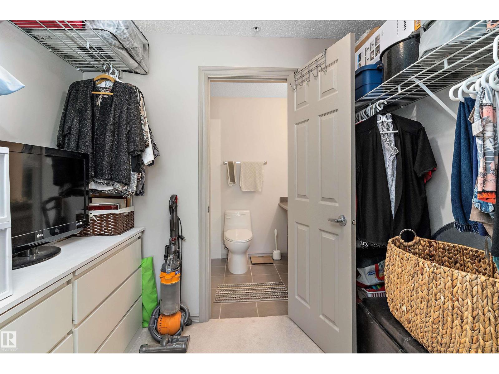 #219 4407 23 St Nw, Edmonton, Alberta  T6T 0B6 - Photo 23 - E4456016