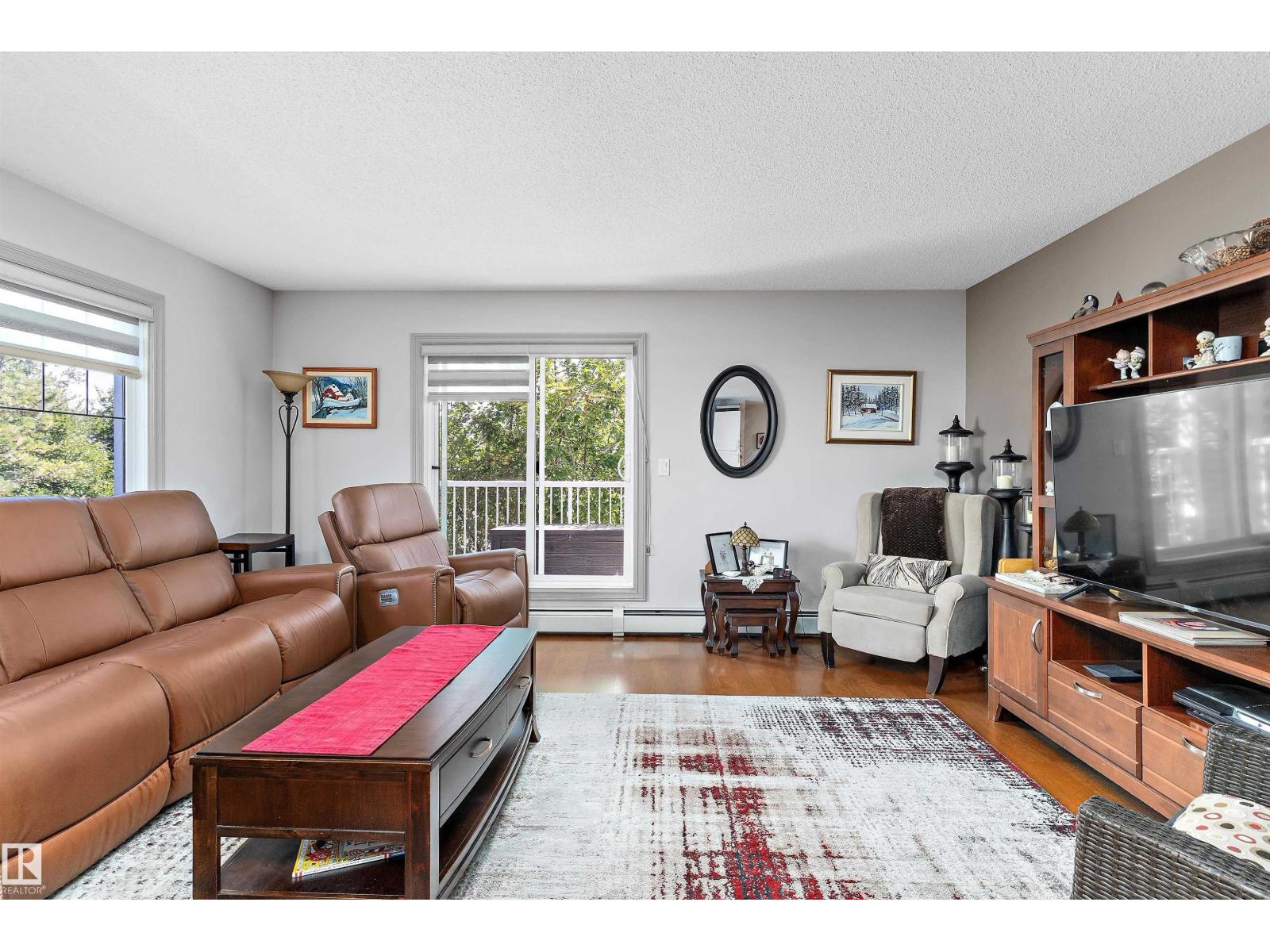 #219 4407 23 St Nw, Edmonton, Alberta  T6T 0B6 - Photo 17 - E4456016