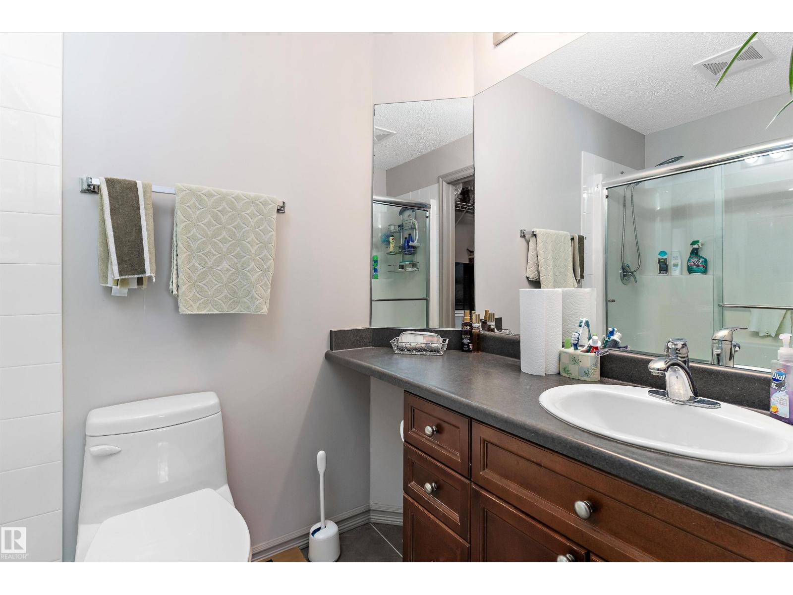 #219 4407 23 St Nw, Edmonton, Alberta  T6T 0B6 - Photo 24 - E4456016