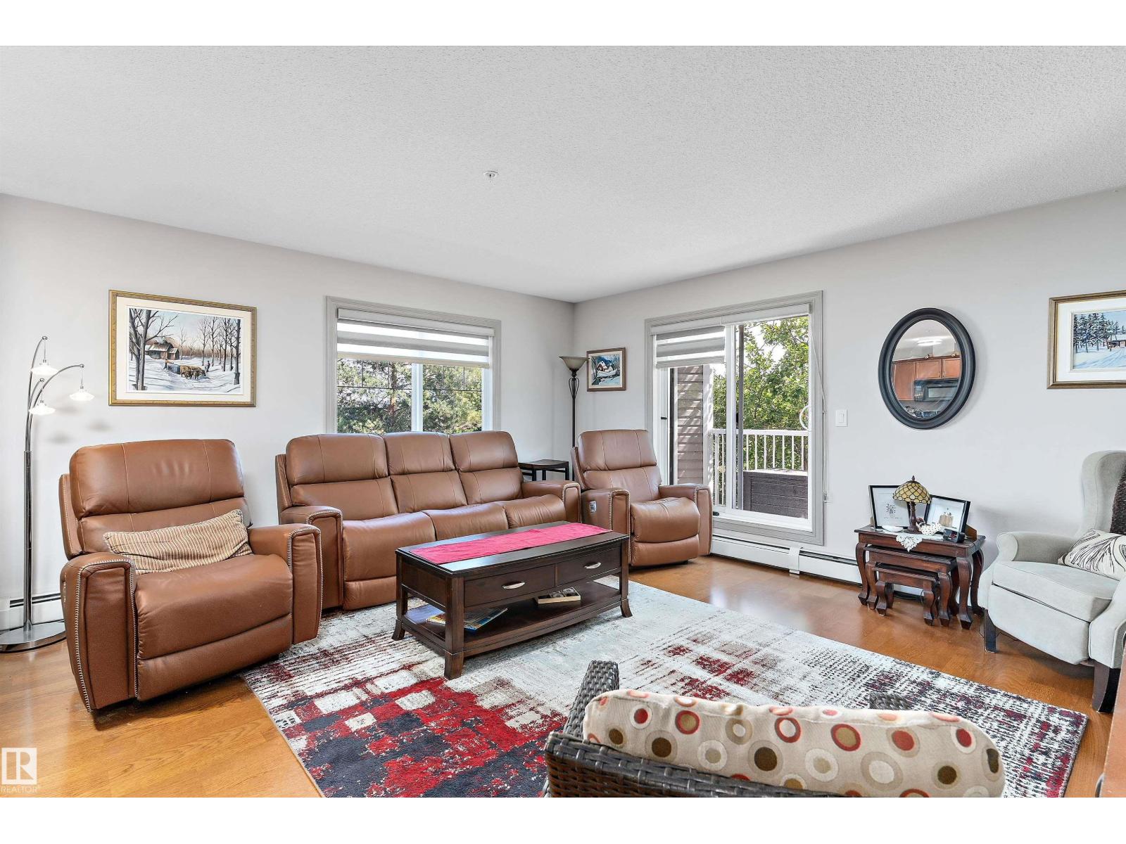#219 4407 23 St Nw, Edmonton, Alberta  T6T 0B6 - Photo 16 - E4456016