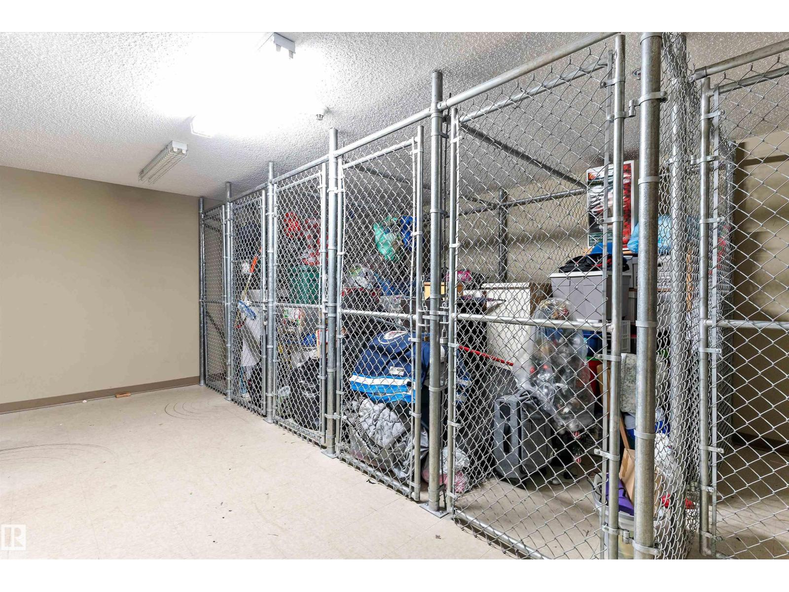 #219 4407 23 St Nw, Edmonton, Alberta  T6T 0B6 - Photo 30 - E4456016