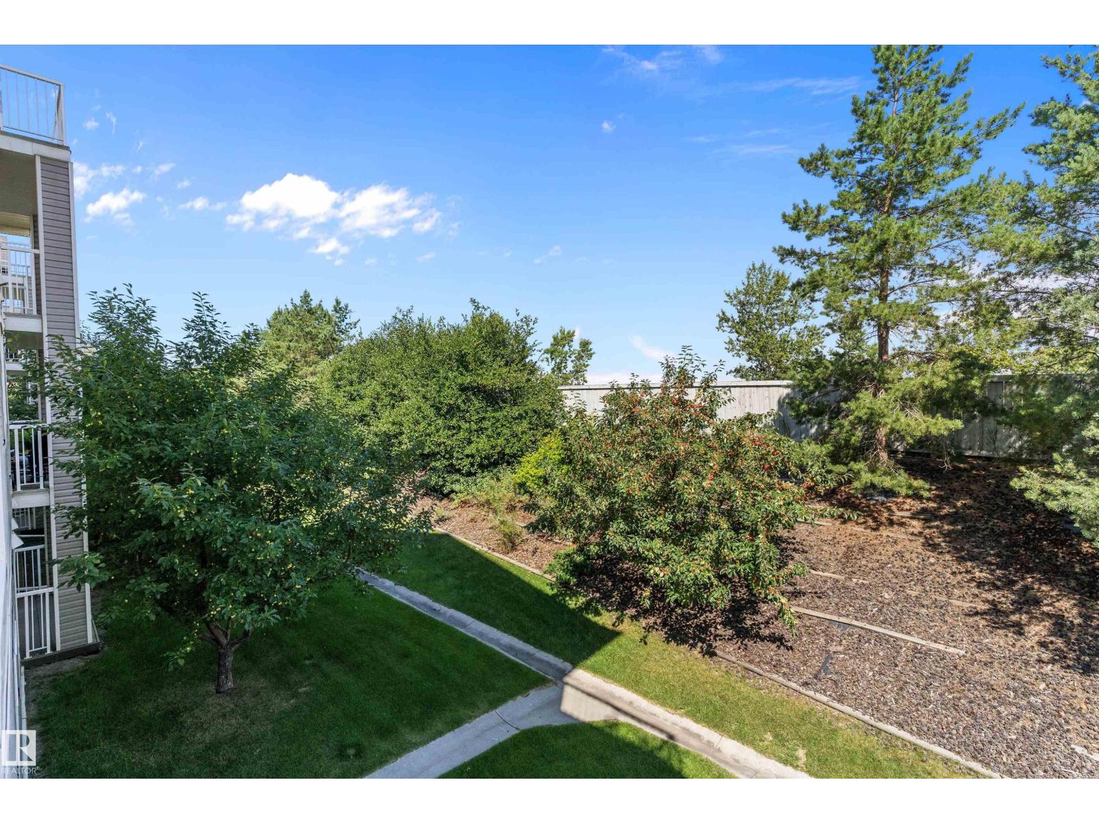 #219 4407 23 St Nw, Edmonton, Alberta  T6T 0B6 - Photo 1 - E4456016