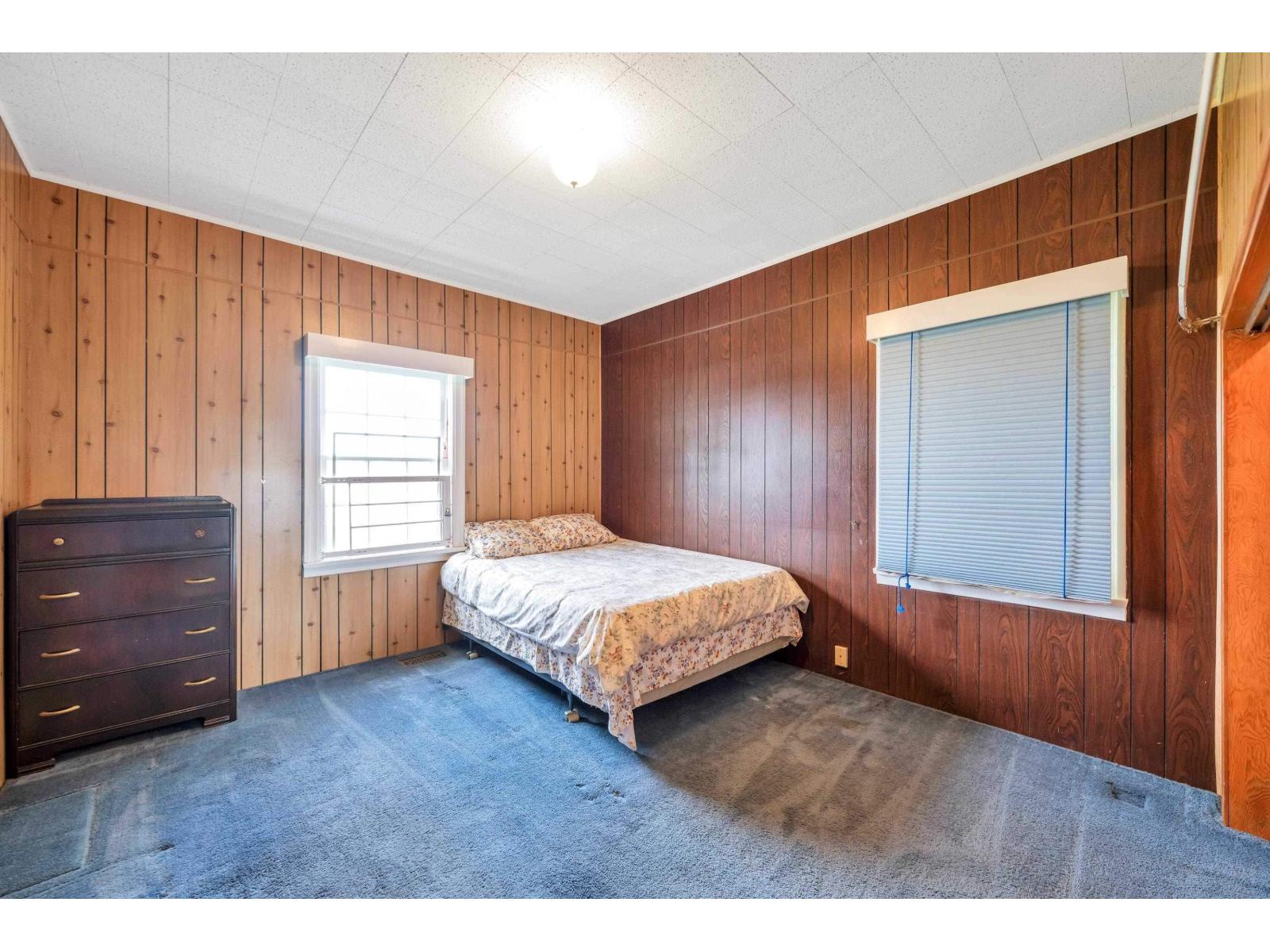878 Echo Road, Abbotsford, British Columbia  V4X 2J9 - Photo 13 - R3051846