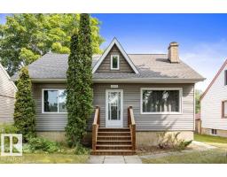 11615 69 ST NW Bellevue