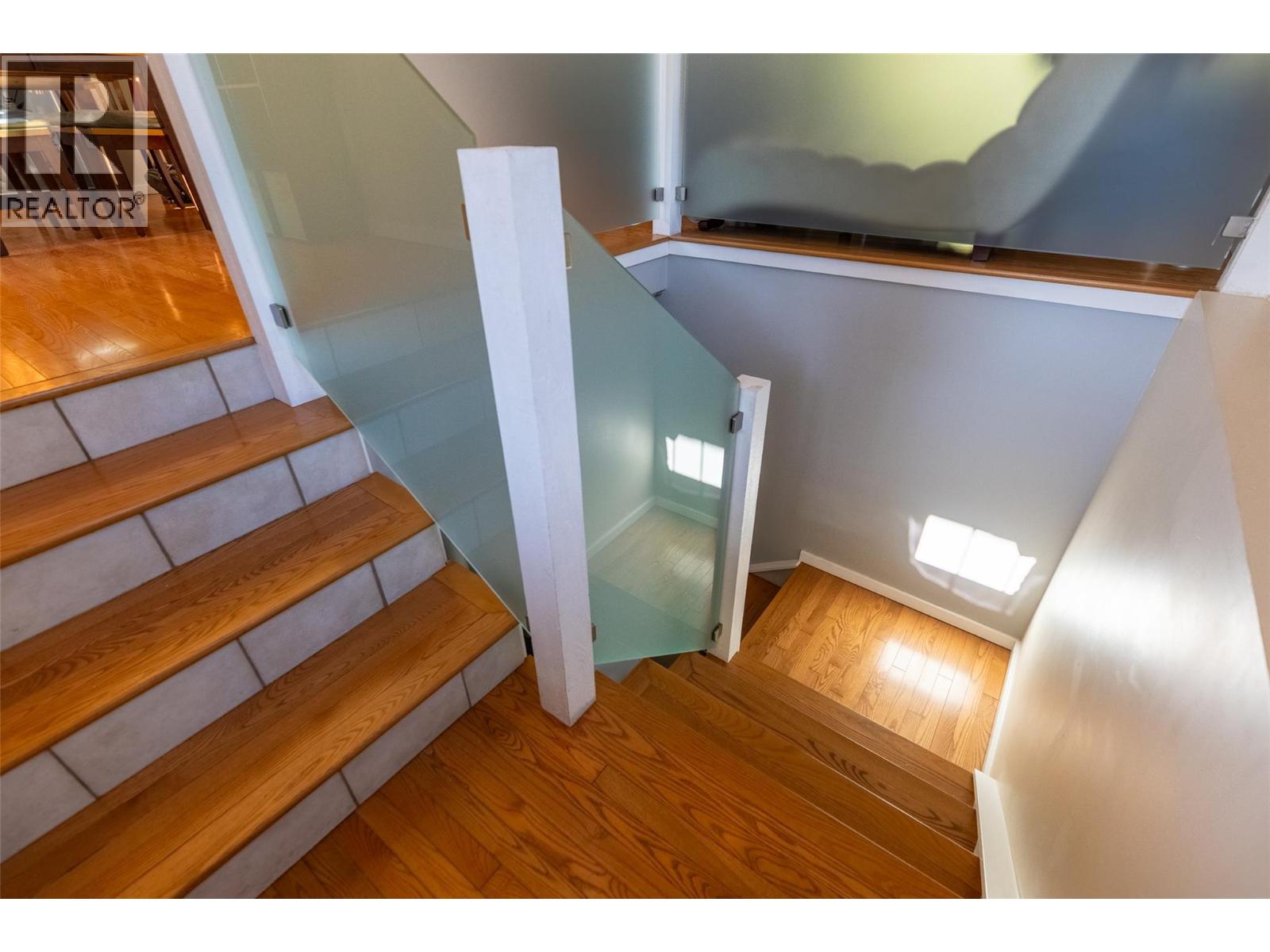 862 11th Avenue, Fernie, British Columbia  V0B 1M0 - Photo 33 - 10364164