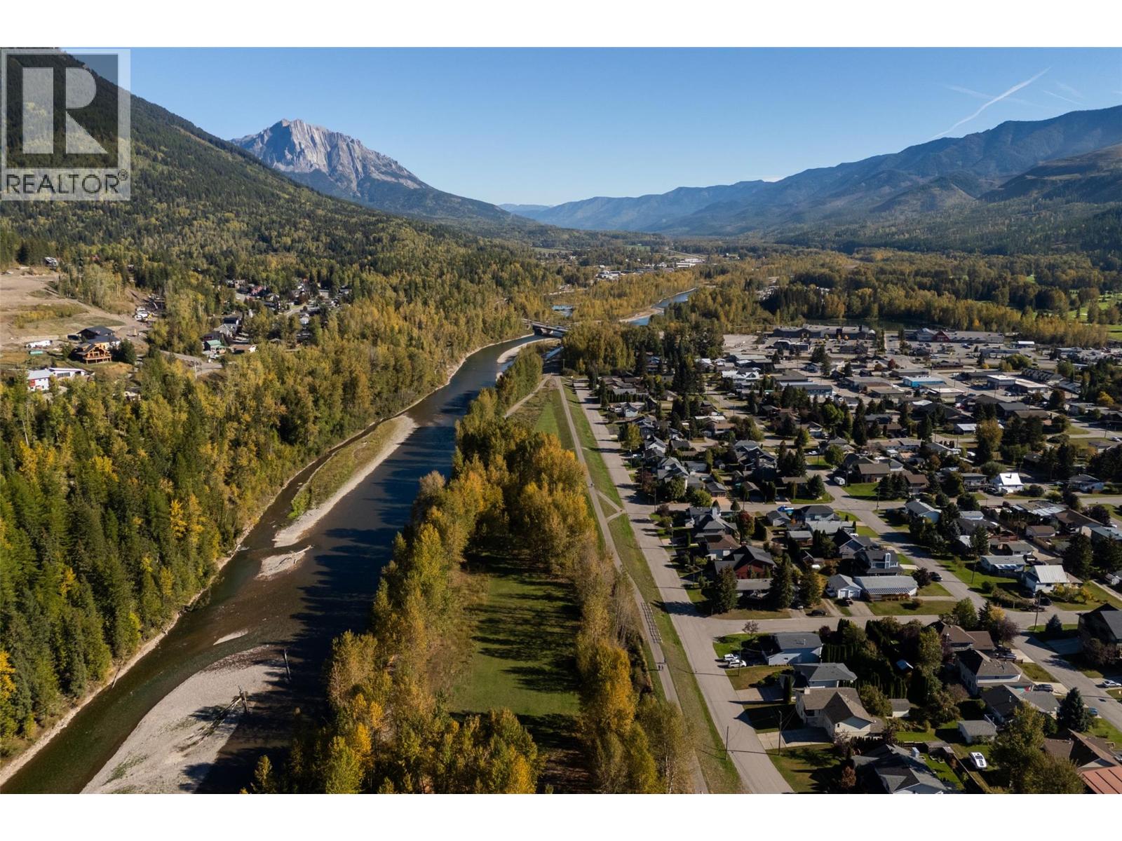 862 11th Avenue, Fernie, British Columbia  V0B 1M0 - Photo 61 - 10364164
