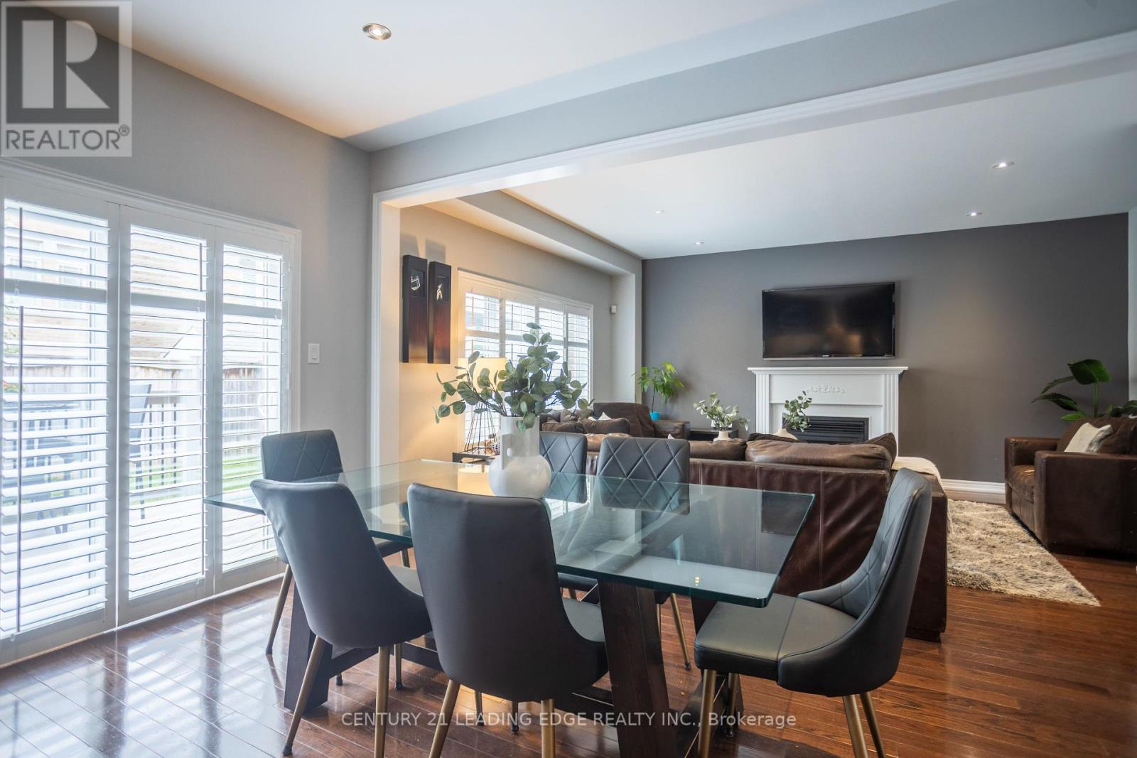 72 Pelister Drive, Markham, Ontario  L6E 0M7 - Photo 17 - N12426182