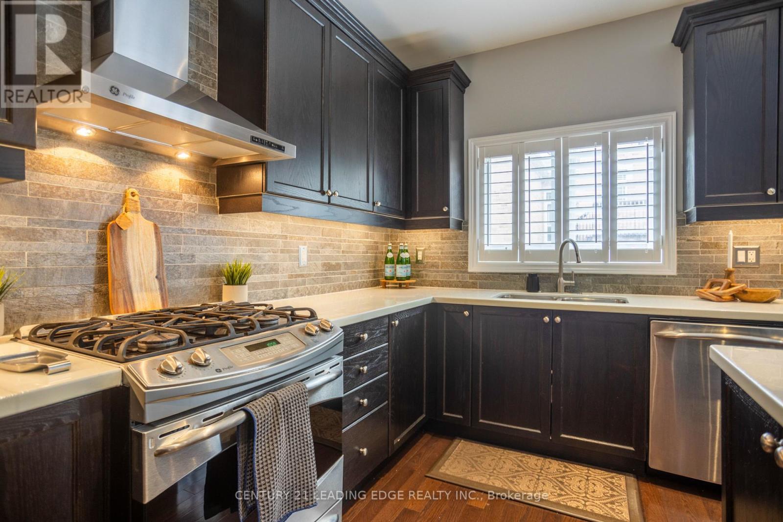 72 Pelister Drive, Markham, Ontario  L6E 0M7 - Photo 16 - N12426182