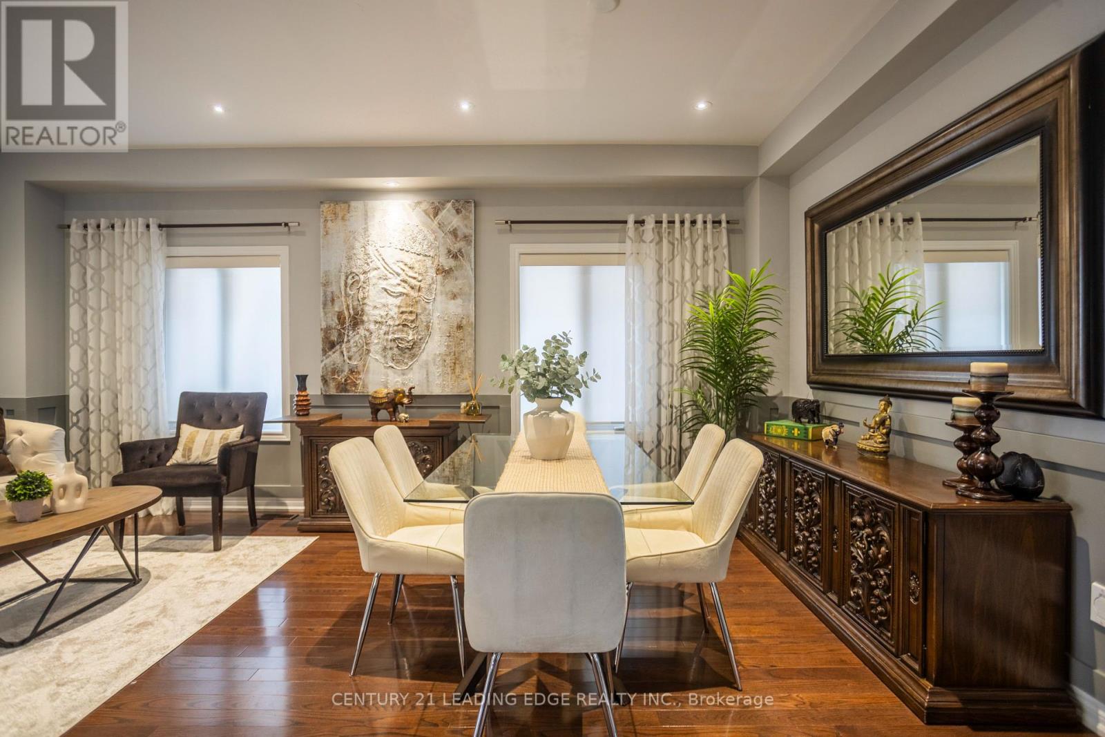 72 Pelister Drive, Markham, Ontario  L6E 0M7 - Photo 10 - N12426182