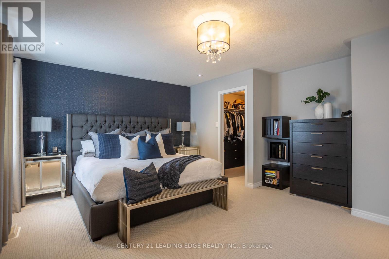 72 Pelister Drive, Markham, Ontario  L6E 0M7 - Photo 23 - N12426182