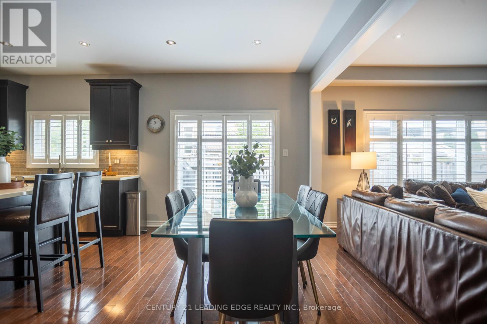 72 Pelister Drive, Markham, Ontario  L6E 0M7 - Photo 13 - N12426182