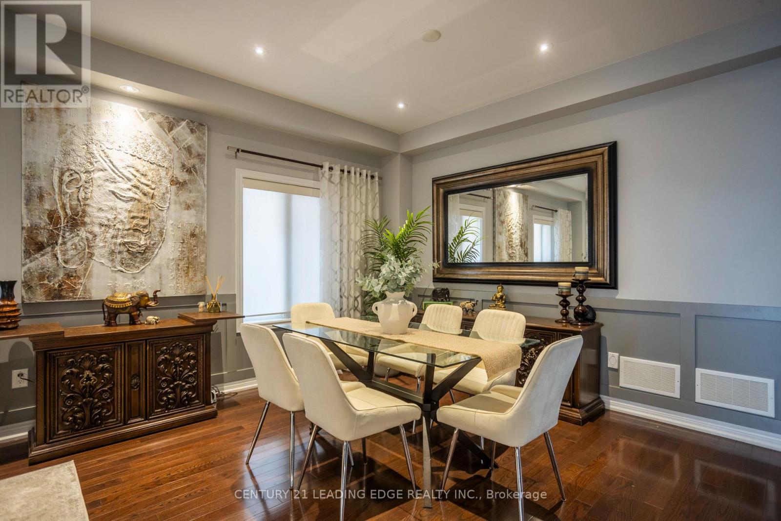 72 Pelister Drive, Markham, Ontario  L6E 0M7 - Photo 11 - N12426182