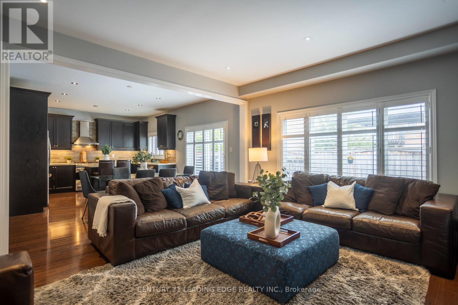 72 Pelister Drive, Markham, Ontario  L6E 0M7 - Photo 20 - N12426182