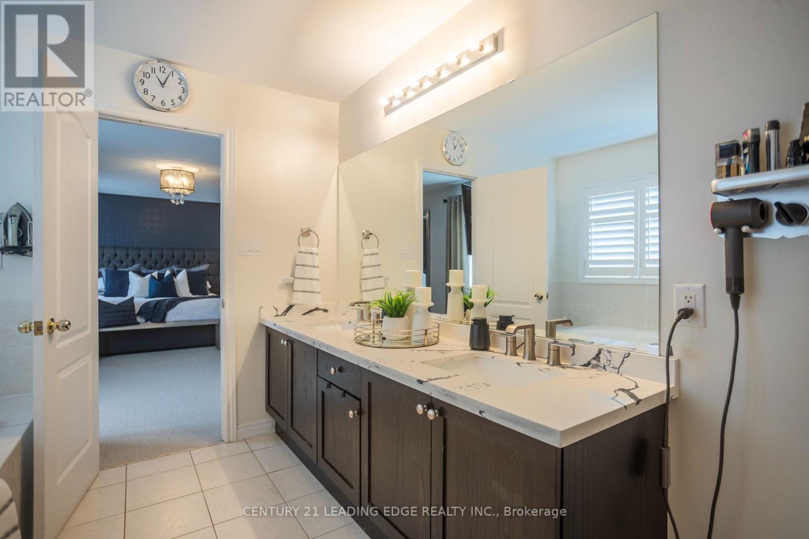 72 Pelister Drive, Markham, Ontario  L6E 0M7 - Photo 26 - N12426182